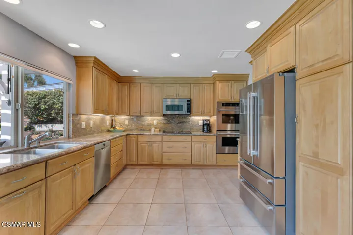3673 Valencia Ave-HsHProd-29