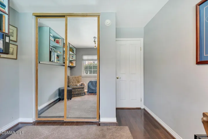 3673 Valencia Ave-HsHProd-23