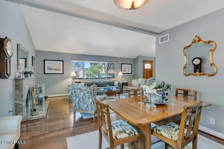 3673 Valencia Ave-HsHProd-44