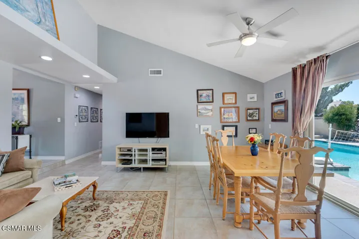 3673 Valencia Ave-HsHProd-33