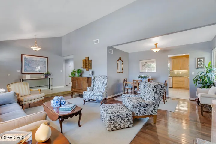 3673 Valencia Ave-HsHProd-41