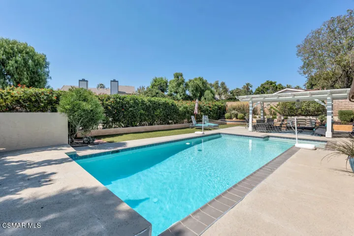 3673 Valencia Ave-HsHProd-48