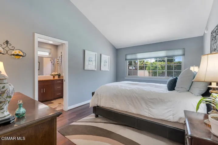 3673 Valencia Ave-HsHProd-14