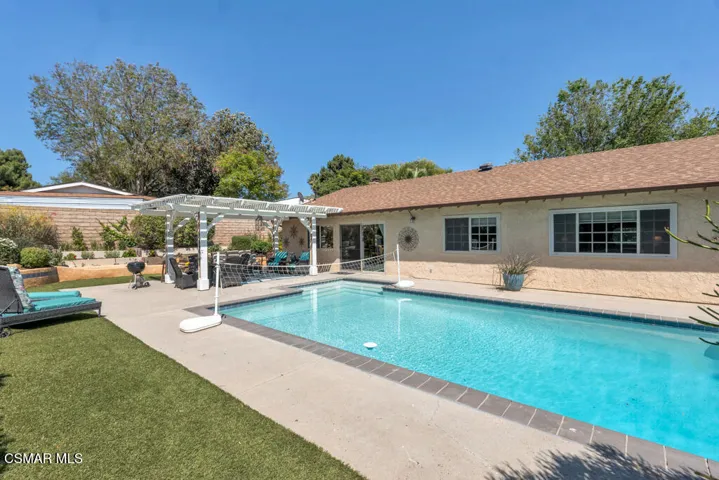 3673 Valencia Ave-HsHProd-47