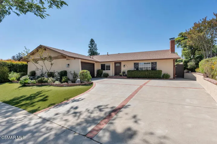 3673 Valencia Ave-HsHProd-60