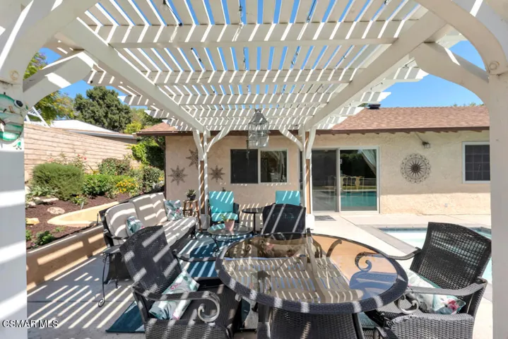 3673 Valencia Ave-HsHProd-55