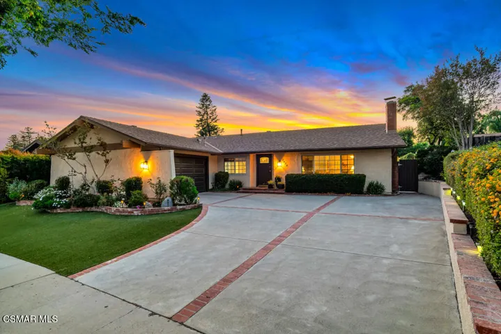 3673 Valencia Ave-HSHPord-1010