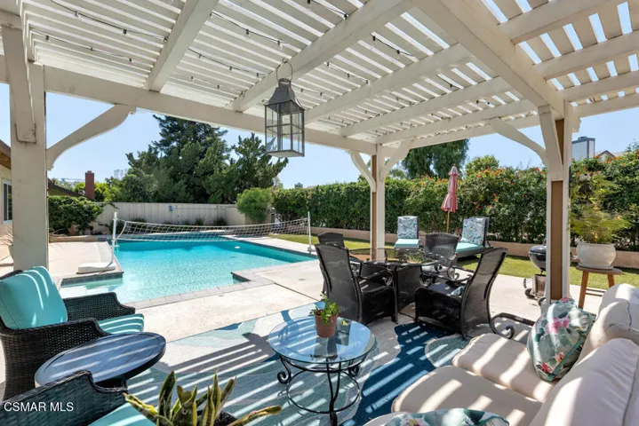 3673 Valencia Ave-HsHProd-51