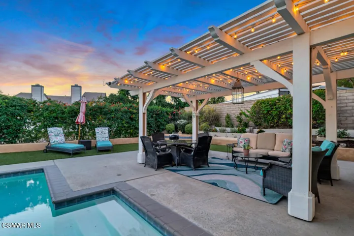 3673 Valencia Ave-HSHPord-1003