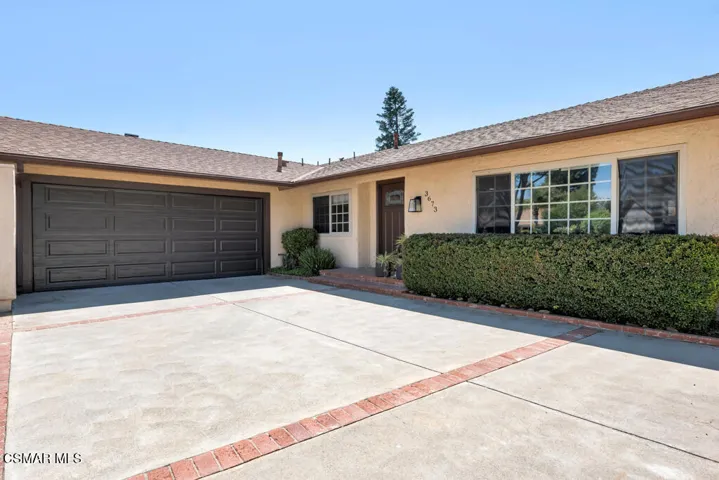 3673 Valencia Ave-HsHProd-59