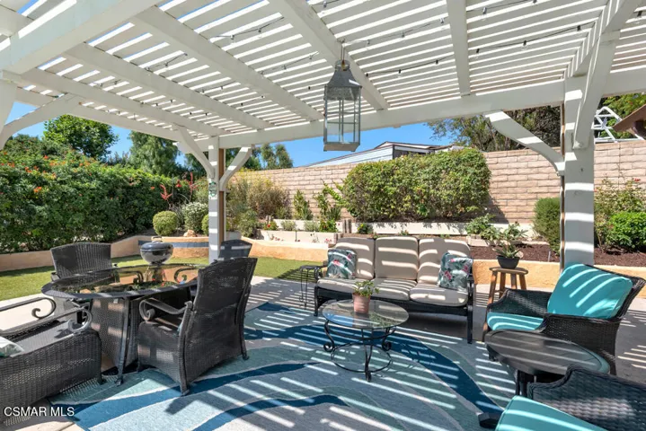 3673 Valencia Ave-HsHProd-50