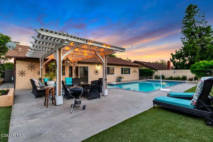 3673 Valencia Ave-HSHPord-1006