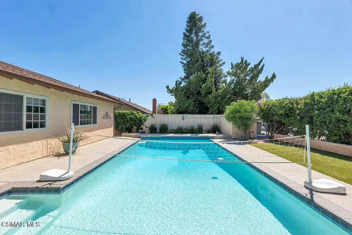 3673 Valencia Ave-HsHProd-46