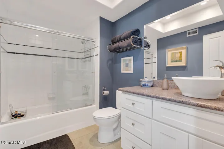 3673 Valencia Ave-HsHProd-13