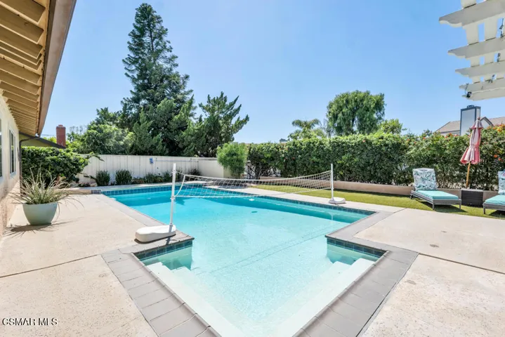 3673 Valencia Ave-HsHProd-45