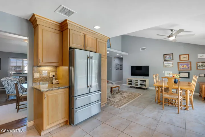 3673 Valencia Ave-HsHProd-32