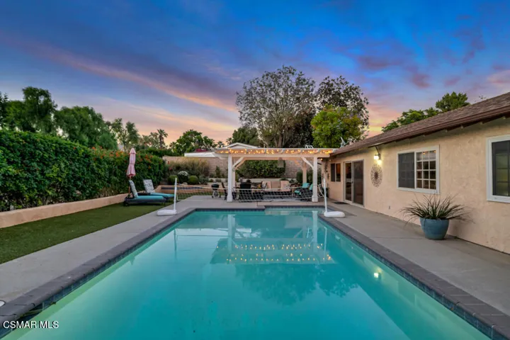 3673 Valencia Ave-HSHPord-1008