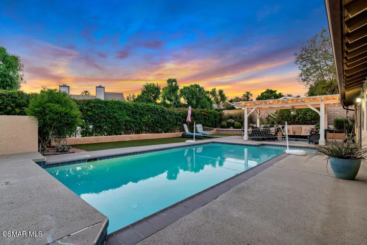 3673 Valencia Ave-HSHPord-1009