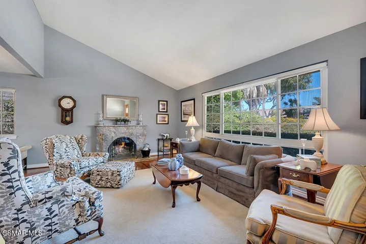 3673 Valencia Ave-HsHProd-40