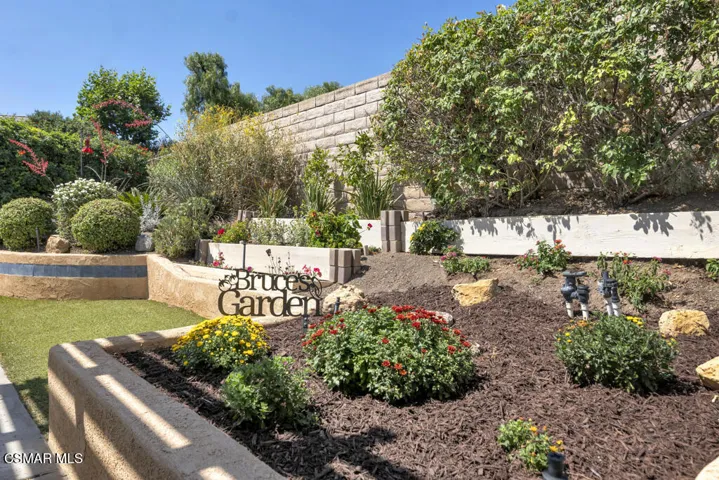3673 Valencia Ave-HsHProd-52