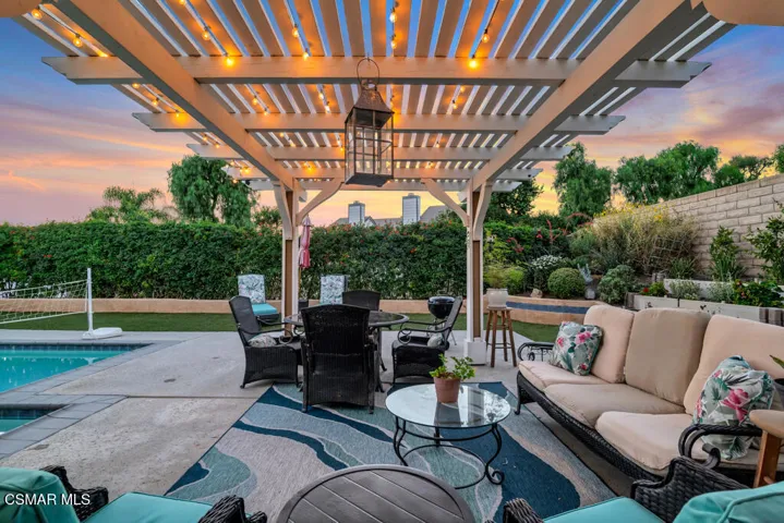 3673 Valencia Ave-HSHPord-1002