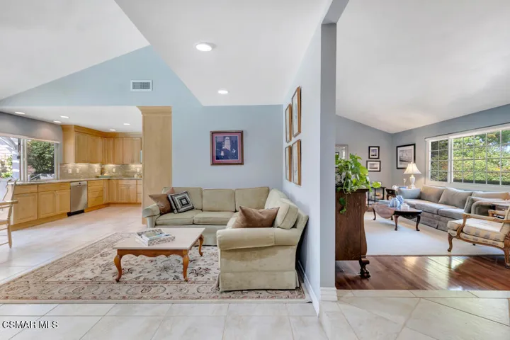 3673 Valencia Ave-HsHProd-36