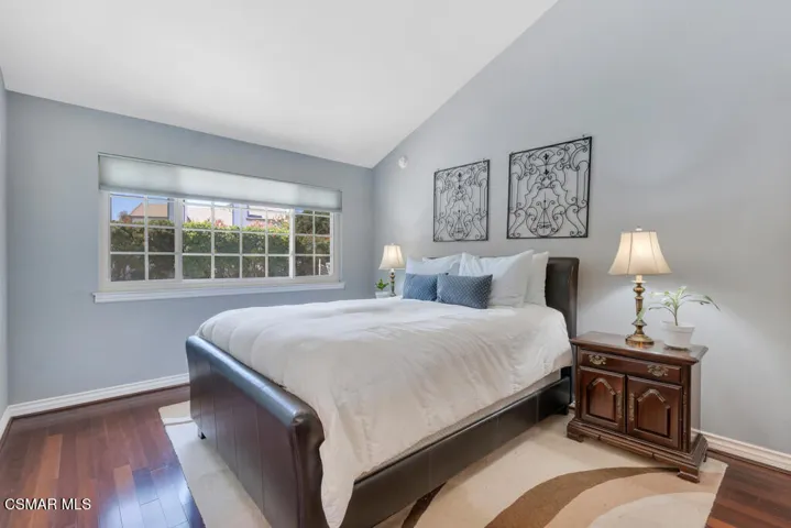 3673 Valencia Ave-HsHProd-15