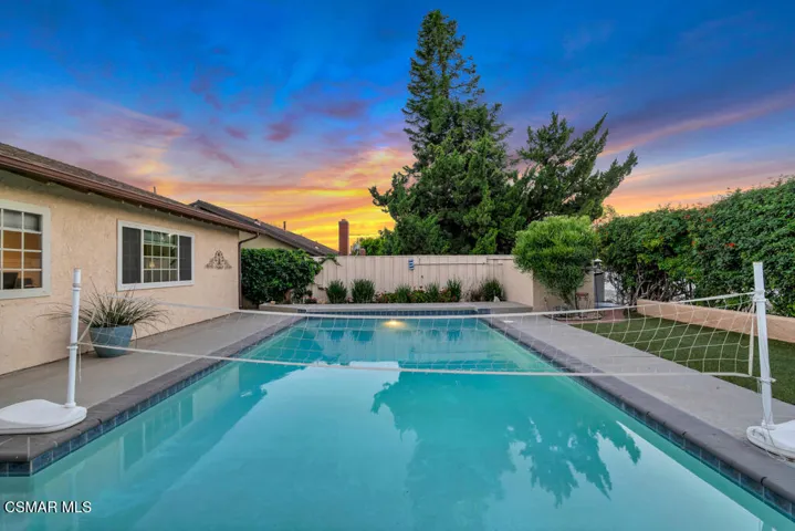 3673 Valencia Ave-HSHPord-1004