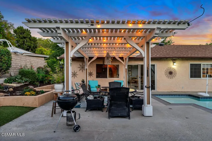 3673 Valencia Ave-HSHPord-1005