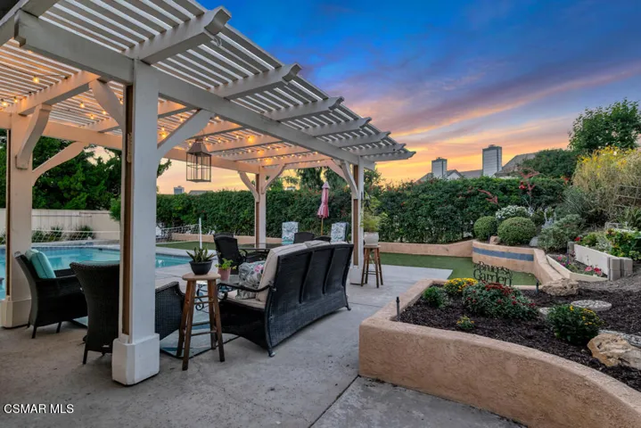 3673 Valencia Ave-HSHPord-1000