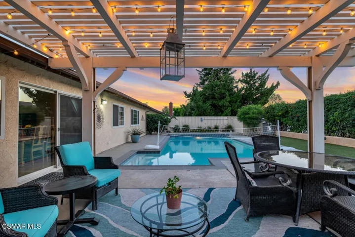 3673 Valencia Ave-HSHPord-1001