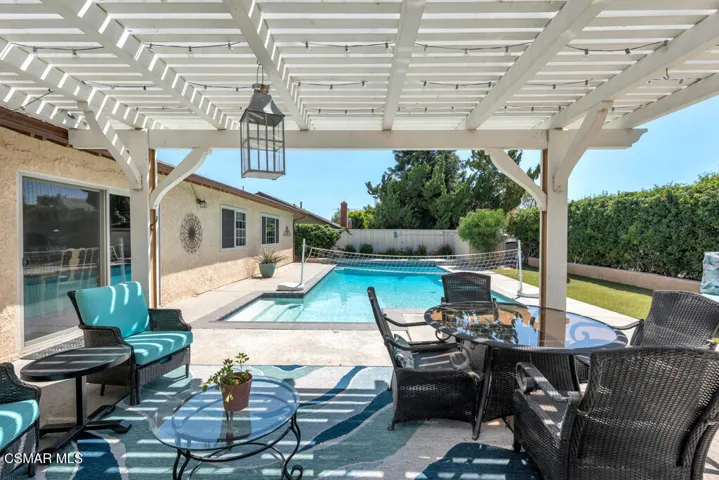 3673 Valencia Ave-HsHProd-53