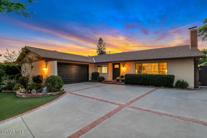 3673 Valencia Ave-HSHPord-1012