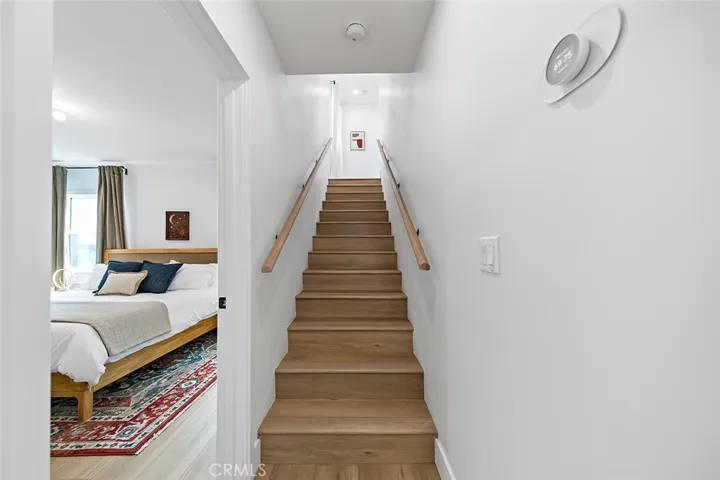 2925 W Oak, Burbank, California 91505