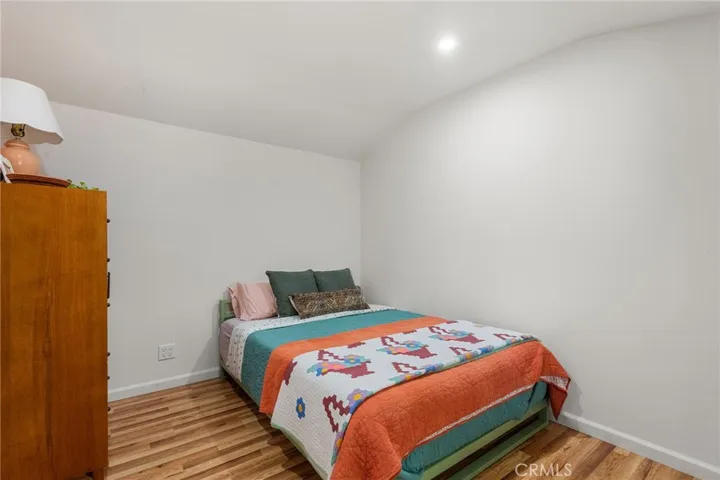 925 W Rainbow, Big Bear City, California 92314