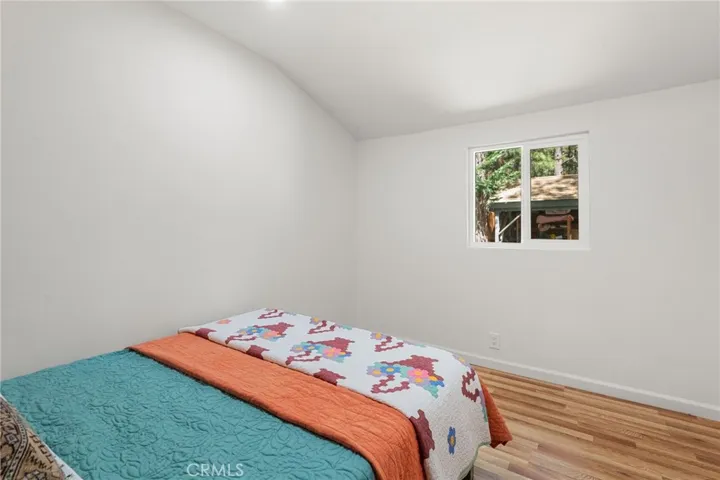 925 W Rainbow, Big Bear City, California 92314