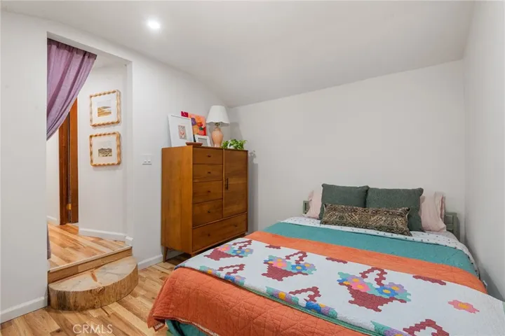 925 W Rainbow, Big Bear City, California 92314
