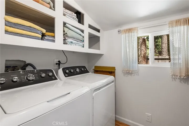 925 W Rainbow, Big Bear City, California 92314