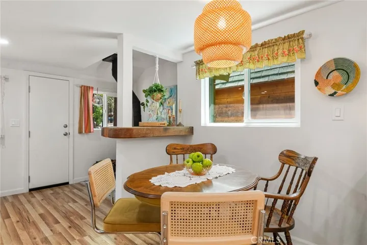 925 W Rainbow, Big Bear City, California 92314