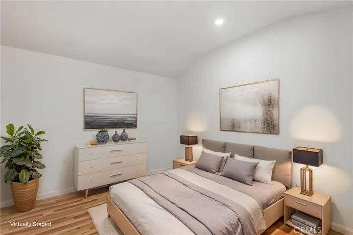 925 W Rainbow, Big Bear City, California 92314