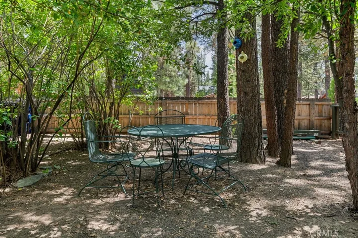 925 W Rainbow, Big Bear City, California 92314