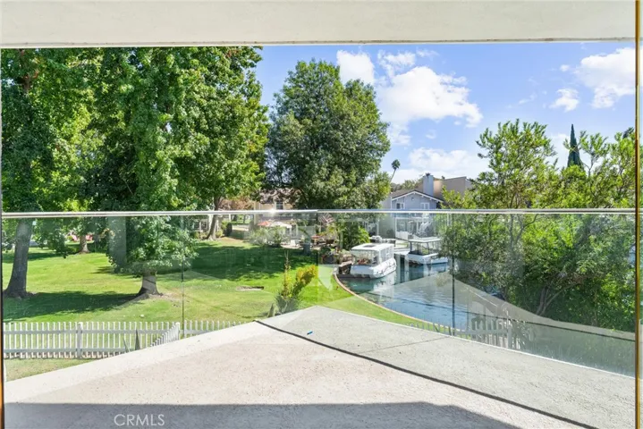 21886 Winnebago, Lake Forest, California 92630