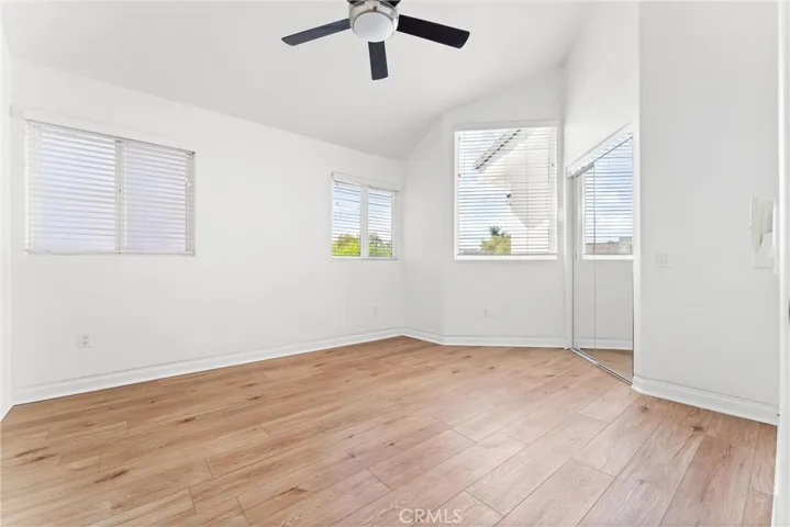 21886 Winnebago, Lake Forest, California 92630