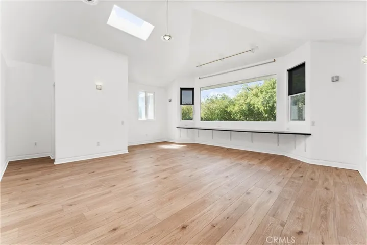 21886 Winnebago, Lake Forest, California 92630