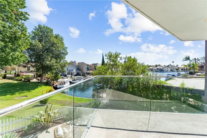 21886 Winnebago, Lake Forest, California 92630