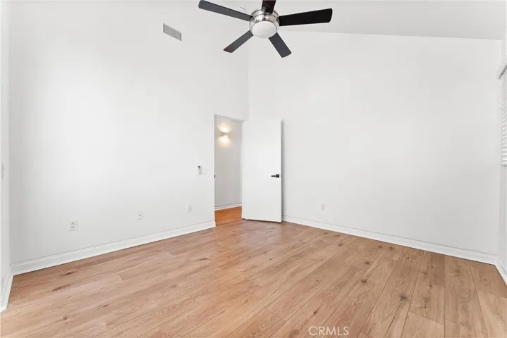 21886 Winnebago, Lake Forest, California 92630