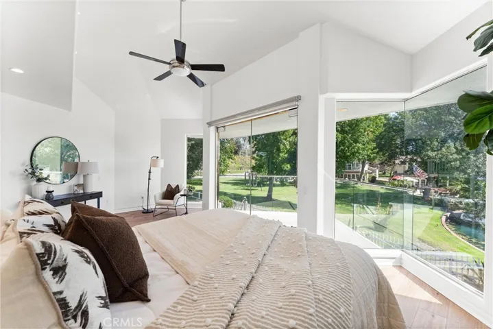 21886 Winnebago, Lake Forest, California 92630