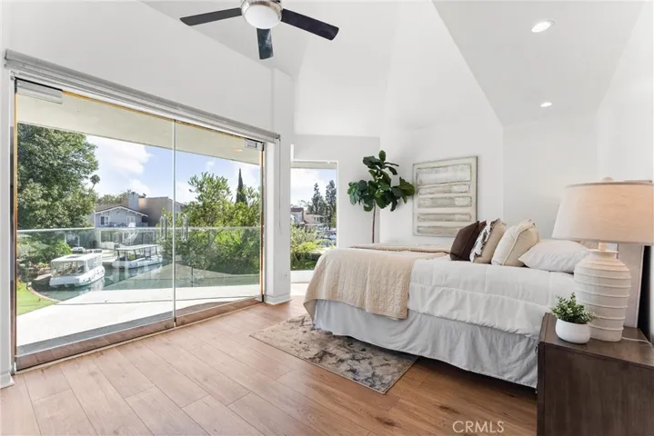 21886 Winnebago, Lake Forest, California 92630