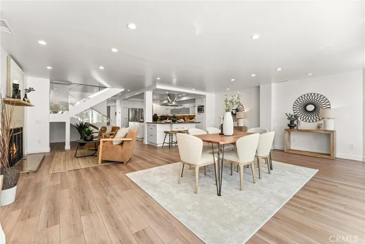 21886 Winnebago, Lake Forest, California 92630