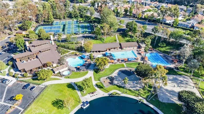 21886 Winnebago, Lake Forest, California 92630